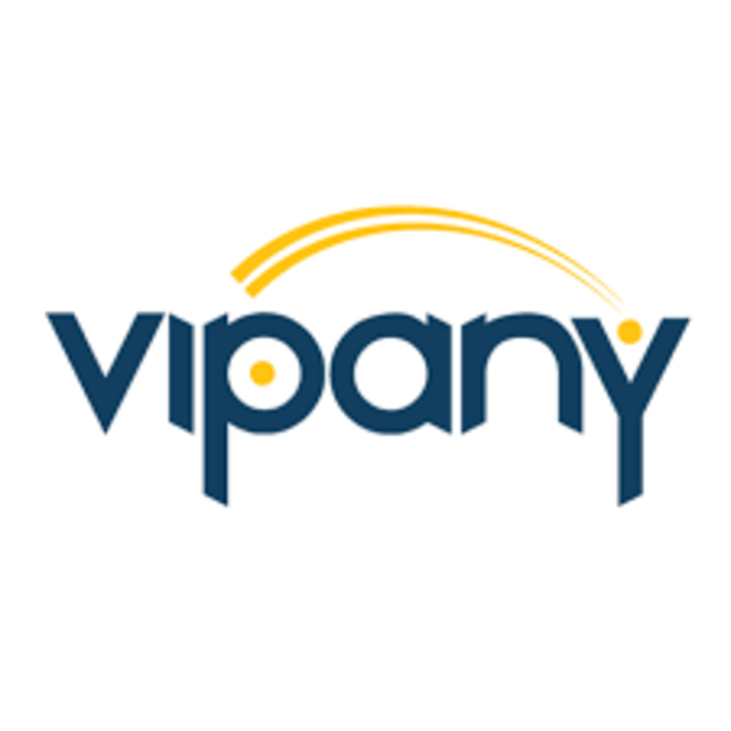 Non IT Recruiter at Vipany Management Consulting Pvt Ltd, Hyderabad